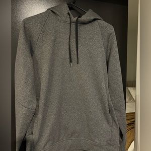 Lululemon City Sweatshirt